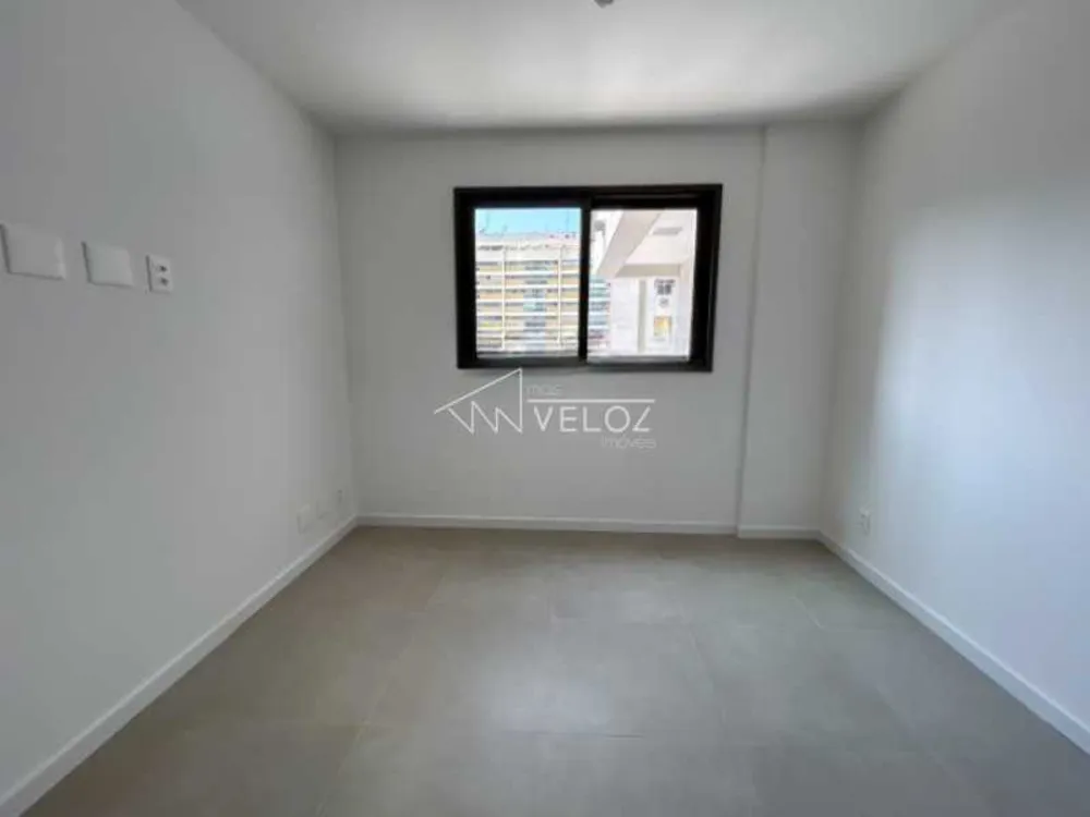 Apartamento, 4 quartos, 132 m² - Foto 7