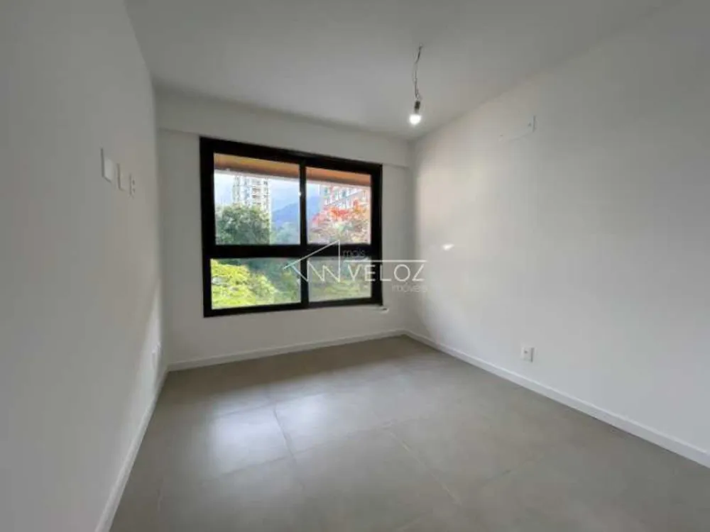Apartamento, 4 quartos, 132 m² - Foto 1