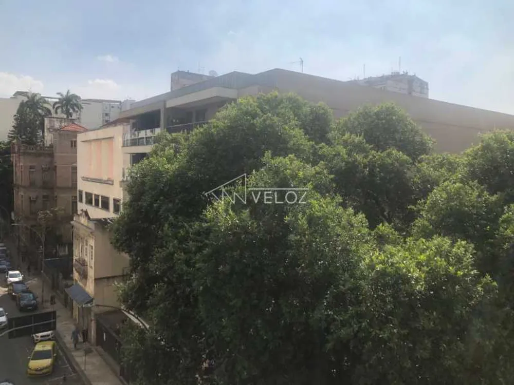 Apartamento, 2 quartos, 94 m² - Foto 13