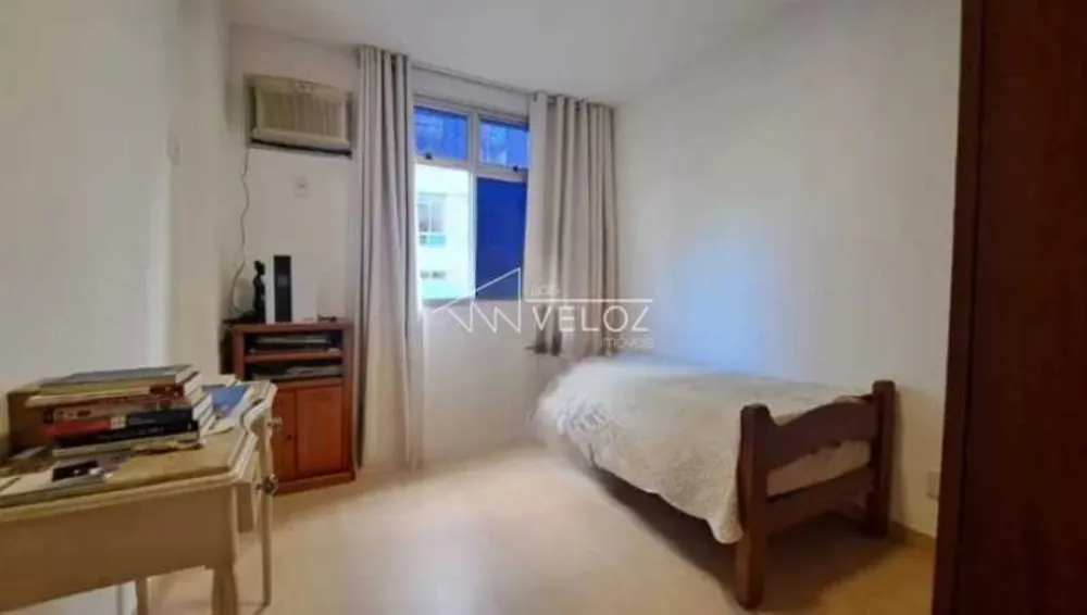 Apartamento, 2 quartos, 72 m² - Foto 11