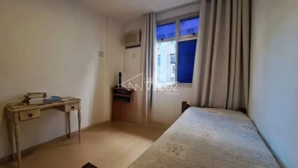 Apartamento, 2 quartos, 72 m² - Foto 12