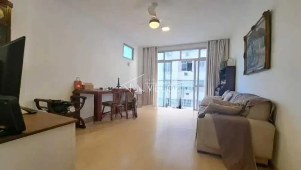 Apartamento, 2 quartos, 72 m² - Foto 7