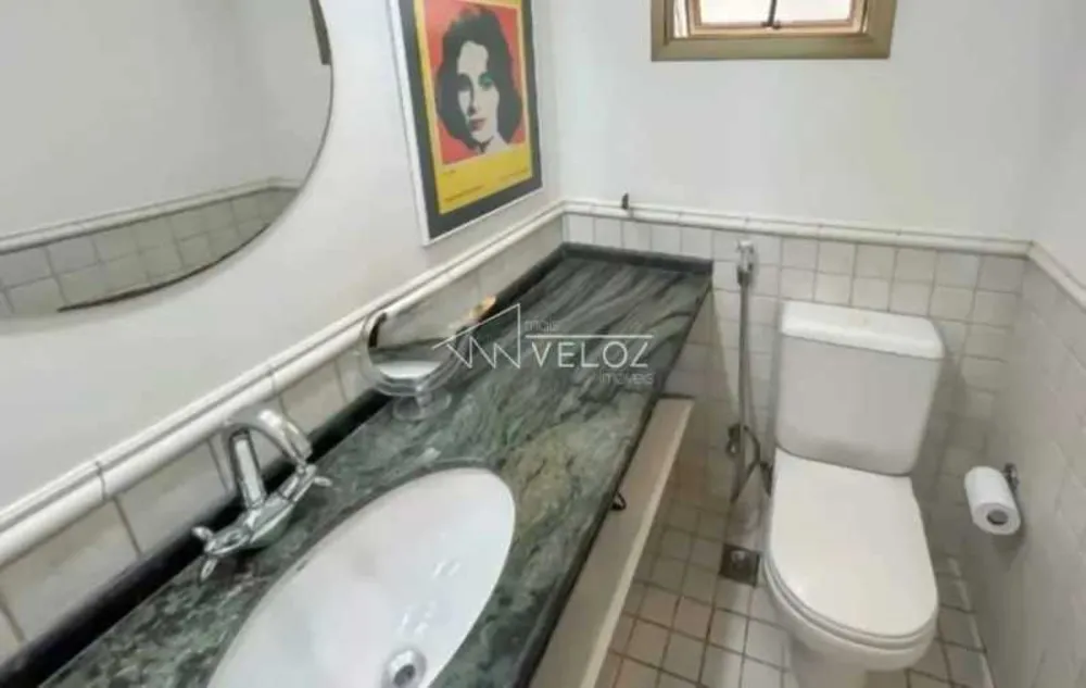 Flat/Apart Hotel, 2 quartos, 60 m² - Foto 16