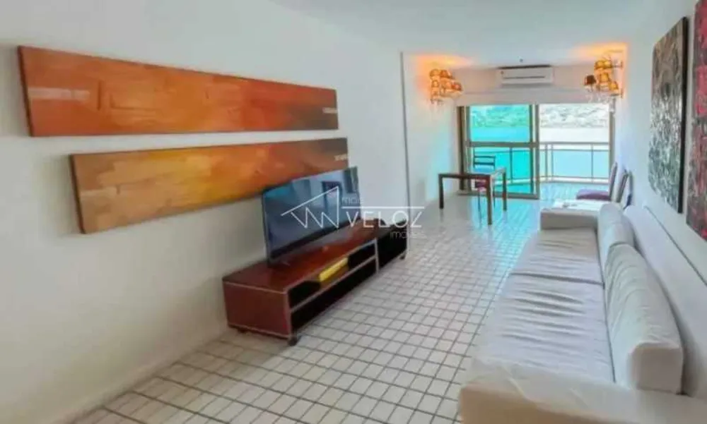 Flat/Apart Hotel, 2 quartos, 60 m² - Foto 11