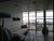 Apartamento, 3 quartos, 90 m² - Foto 6