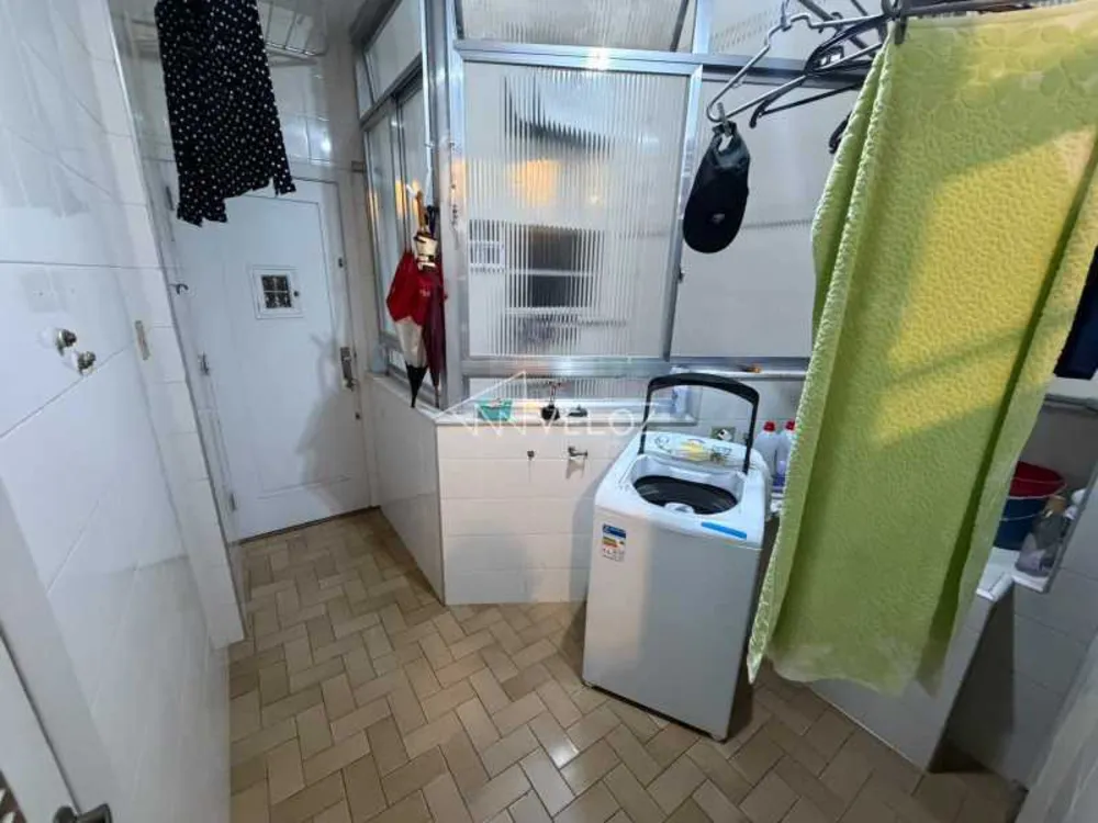Apartamento, 2 quartos, 90 m² - Foto 17