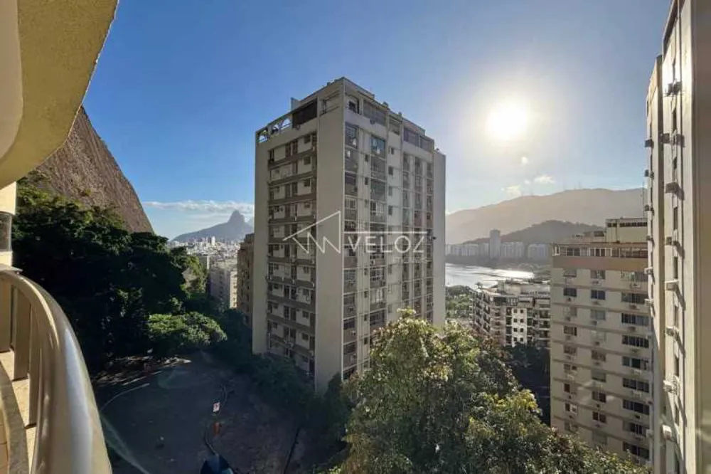 Cobertura, 3 quartos, 200 m² - Foto 4