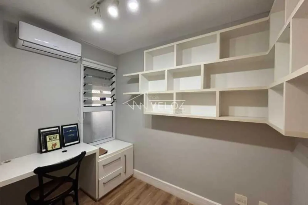 Cobertura, 3 quartos, 200 m² - Foto 24