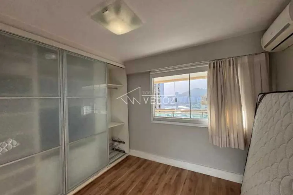 Cobertura, 3 quartos, 200 m² - Foto 1