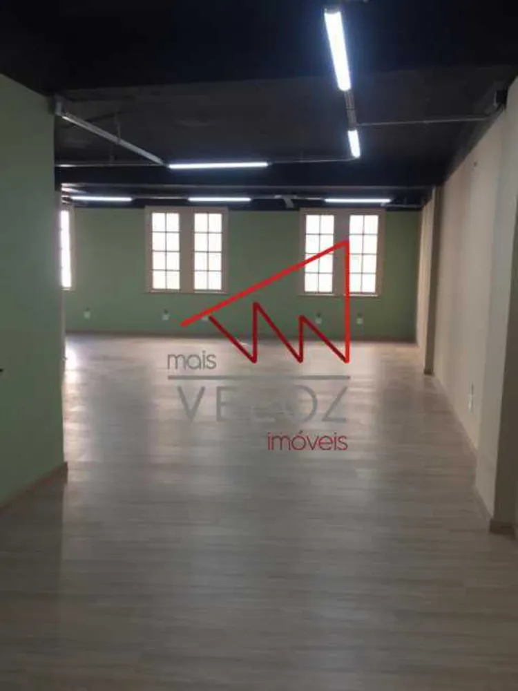 Loja-Salão, 218 m² - Foto 9