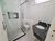 Apartamento, 1 quarto, 40 m² - Foto 2