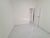 Apartamento, 1 quarto, 40 m² - Foto 1
