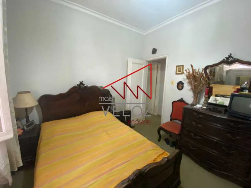 Cobertura, 3 quartos, 240 m² - Foto 19