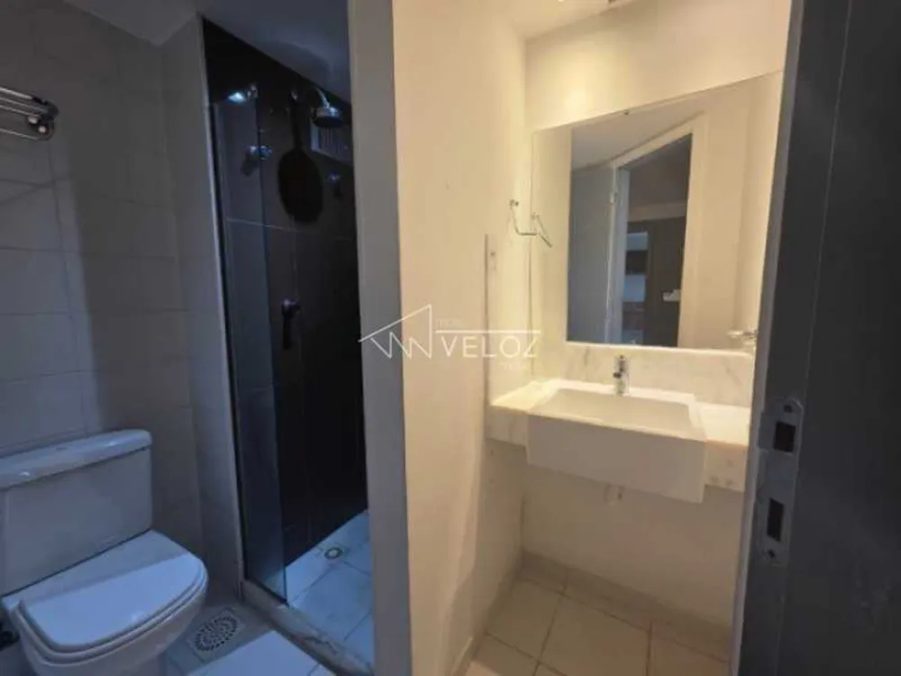 Apartamento, 2 quartos, 67 m² - Foto 5