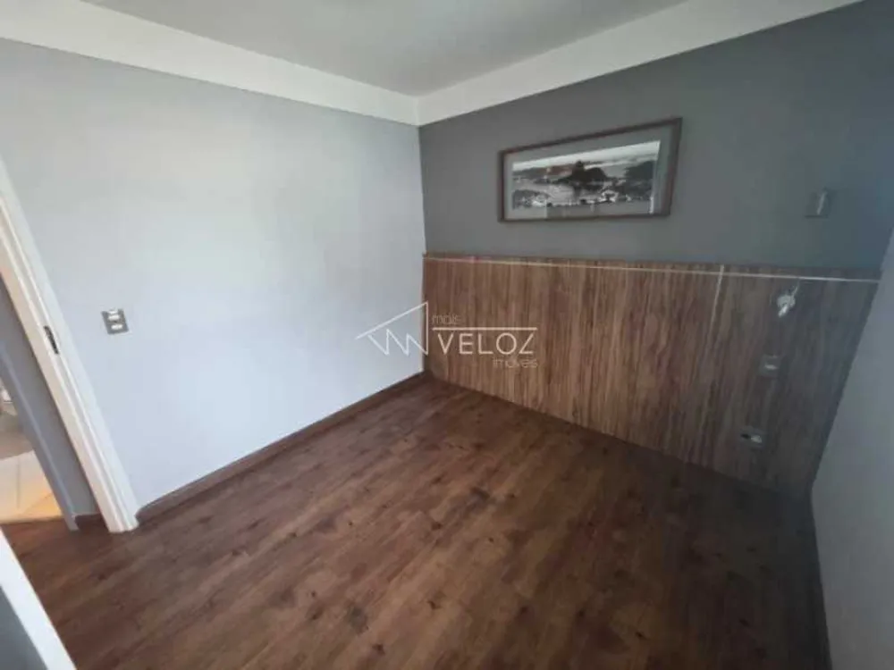 Apartamento, 2 quartos, 67 m² - Foto 8