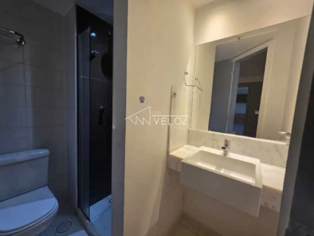 Apartamento, 2 quartos, 67 m² - Foto 4