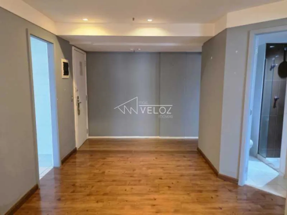 Apartamento, 2 quartos, 67 m² - Foto 6