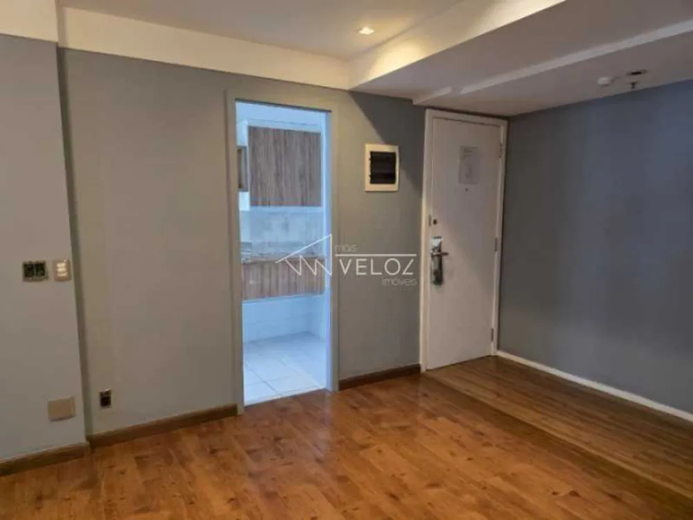 Apartamento, 2 quartos, 67 m² - Foto 7