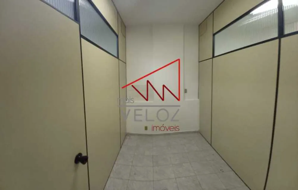 Sala-Conjunto, 55 m² - Foto 11