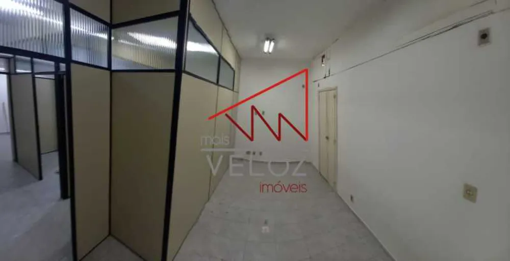 Sala-Conjunto, 55 m² - Foto 4