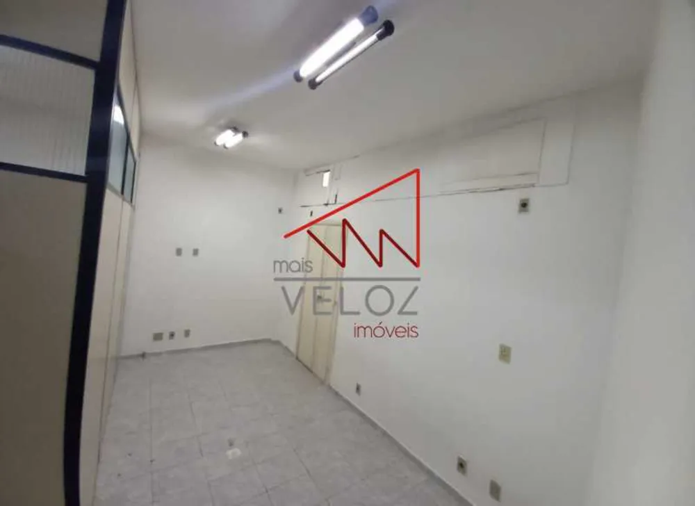 Sala-Conjunto, 55 m² - Foto 6