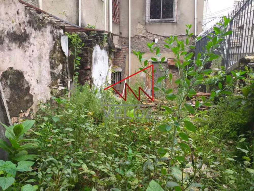 Prédio Inteiro, 450 m² - Foto 11