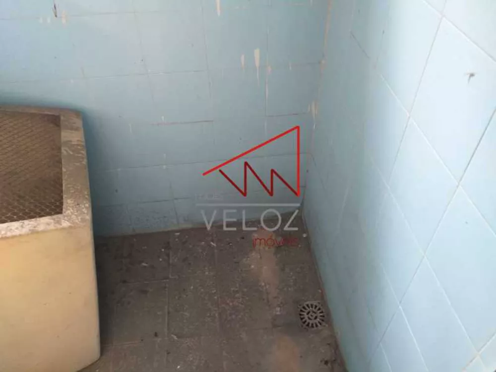 Prédio Inteiro, 450 m² - Foto 26