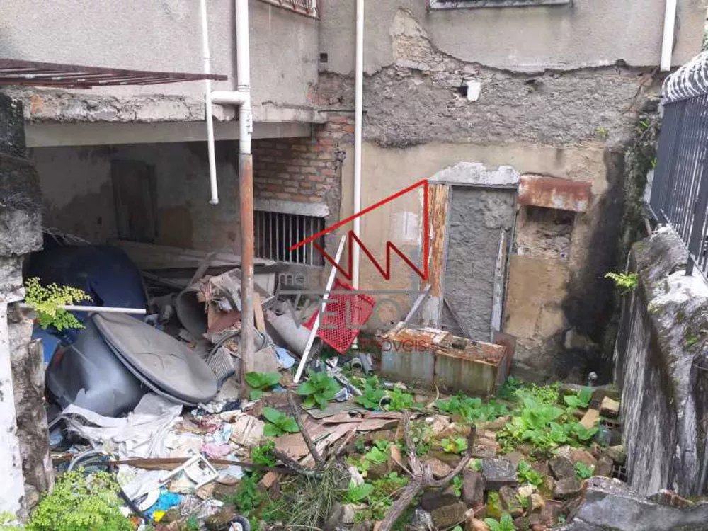 Prédio Inteiro, 450 m² - Foto 29