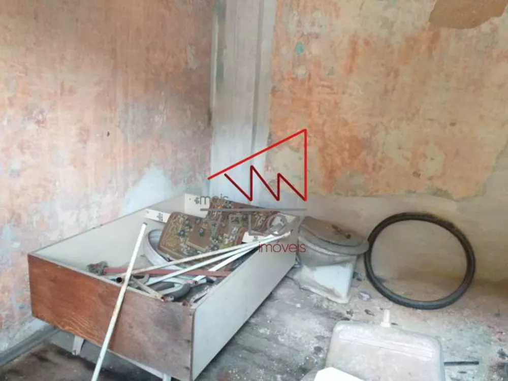 Prédio Inteiro, 450 m² - Foto 18