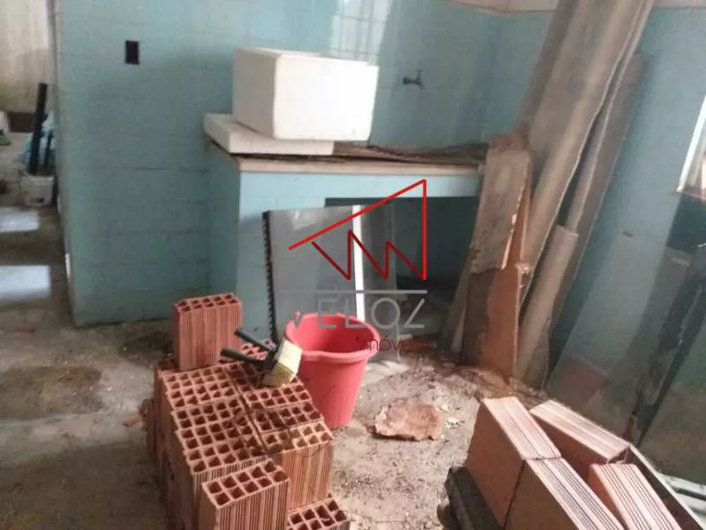 Prédio Inteiro, 450 m² - Foto 24