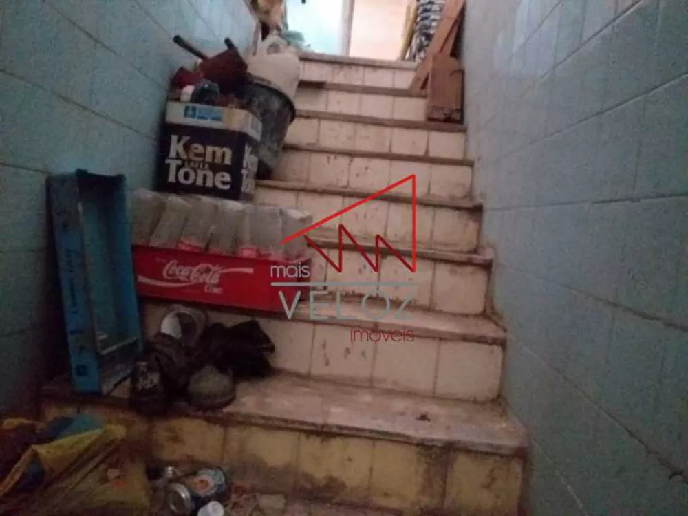 Prédio Inteiro, 450 m² - Foto 7