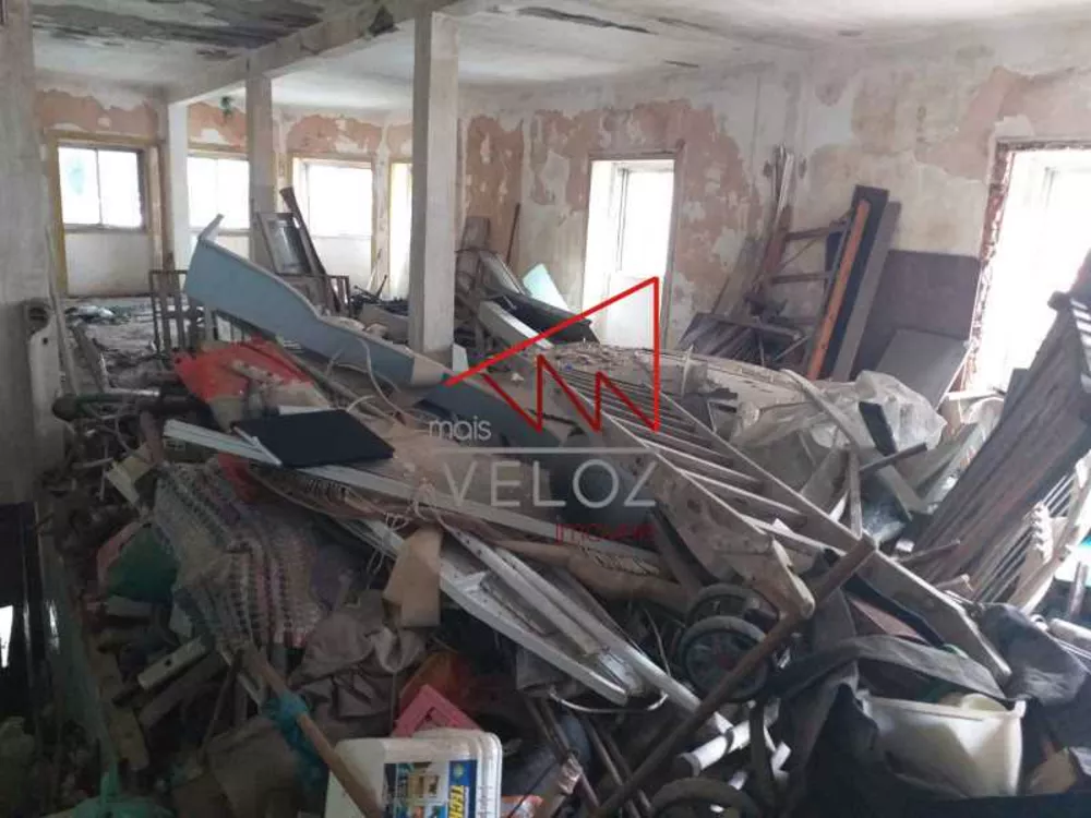 Prédio Inteiro, 450 m² - Foto 28