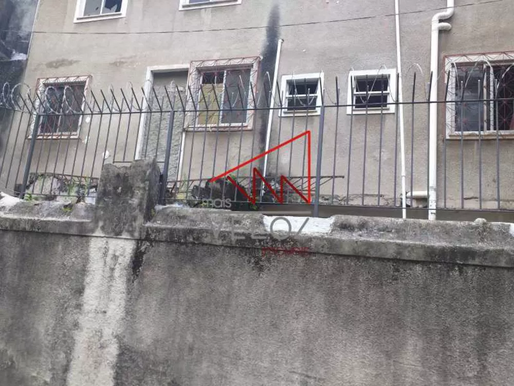 Prédio Inteiro, 450 m² - Foto 4