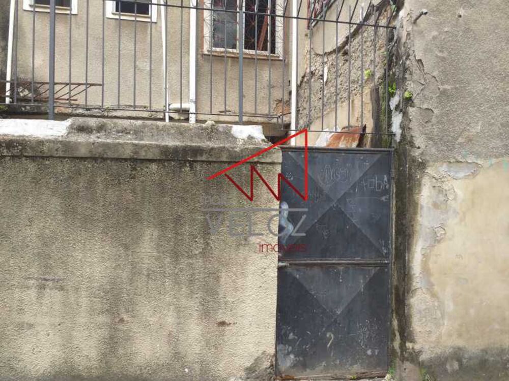 Prédio Inteiro, 450 m² - Foto 9