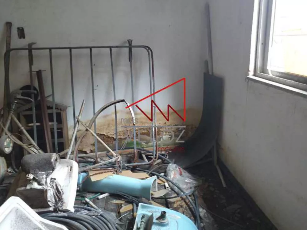 Prédio Inteiro, 450 m² - Foto 17