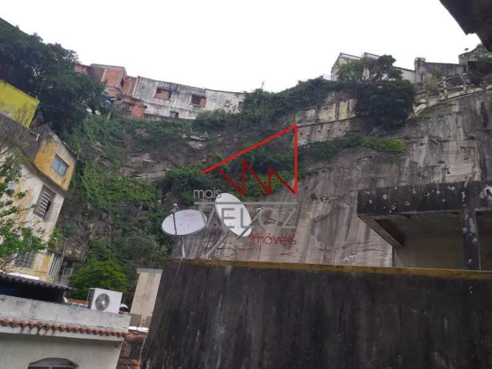 Prédio Inteiro, 450 m² - Foto 12