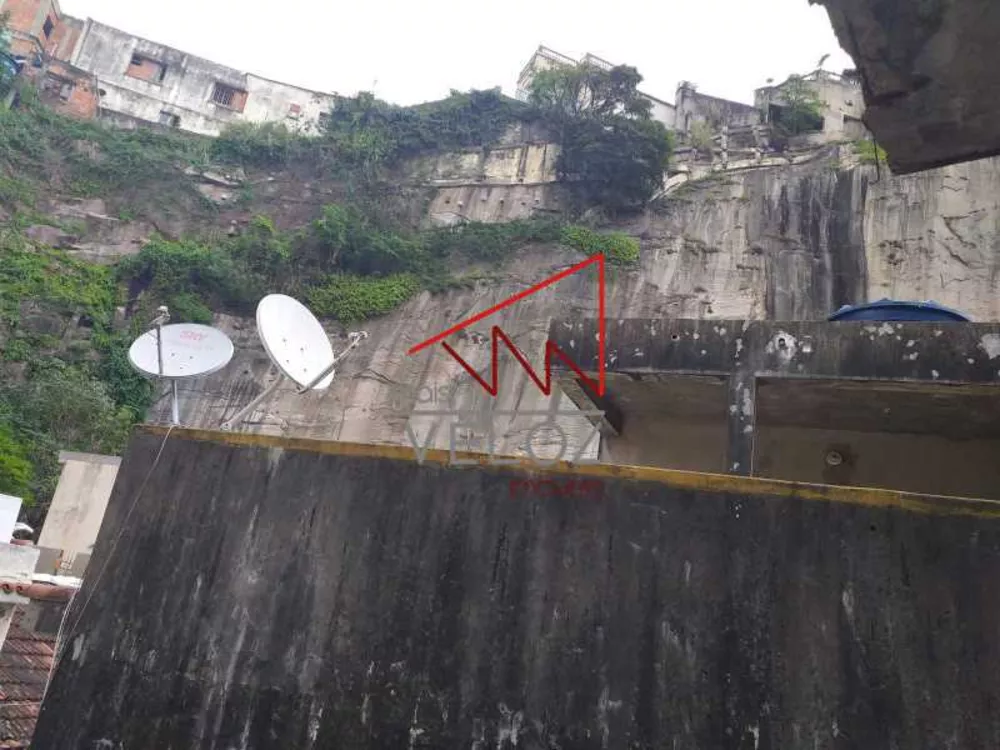 Prédio Inteiro, 450 m² - Foto 10