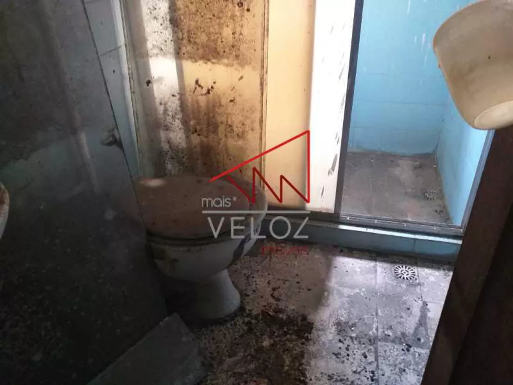 Prédio Inteiro, 450 m² - Foto 27