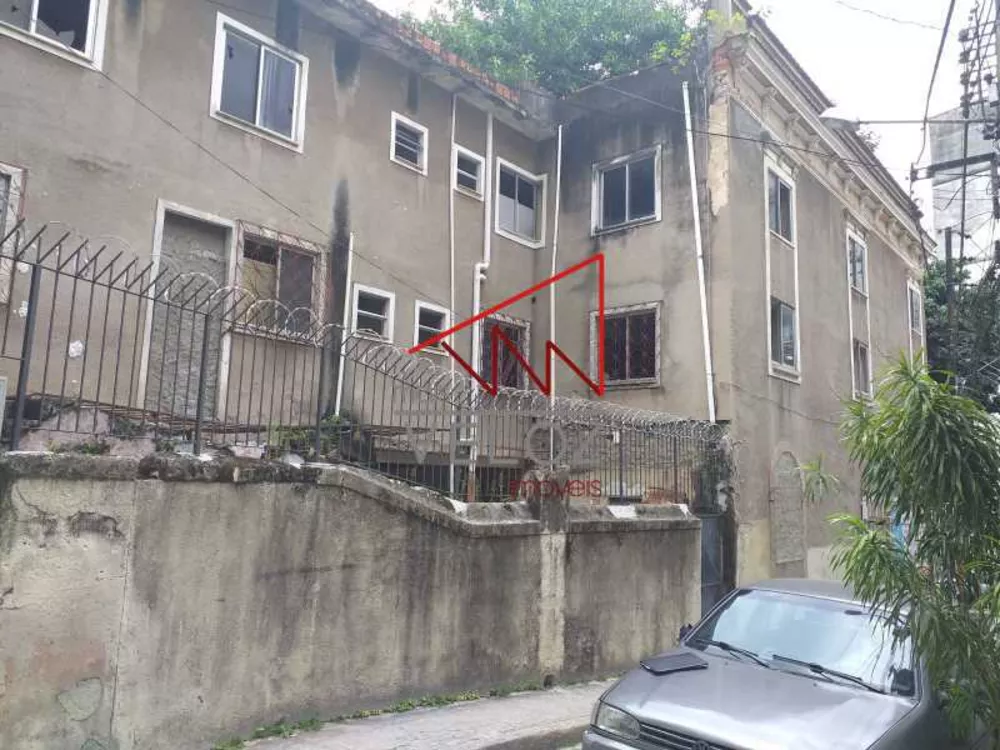 Prédio Inteiro, 450 m² - Foto 5