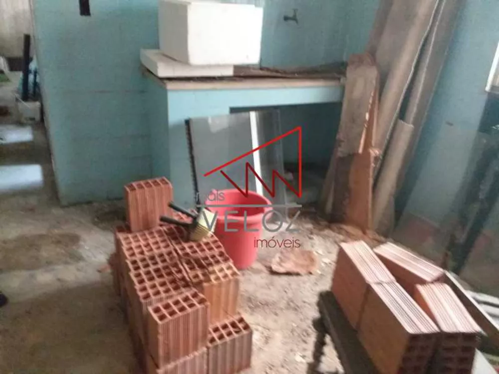 Prédio Inteiro, 450 m² - Foto 21