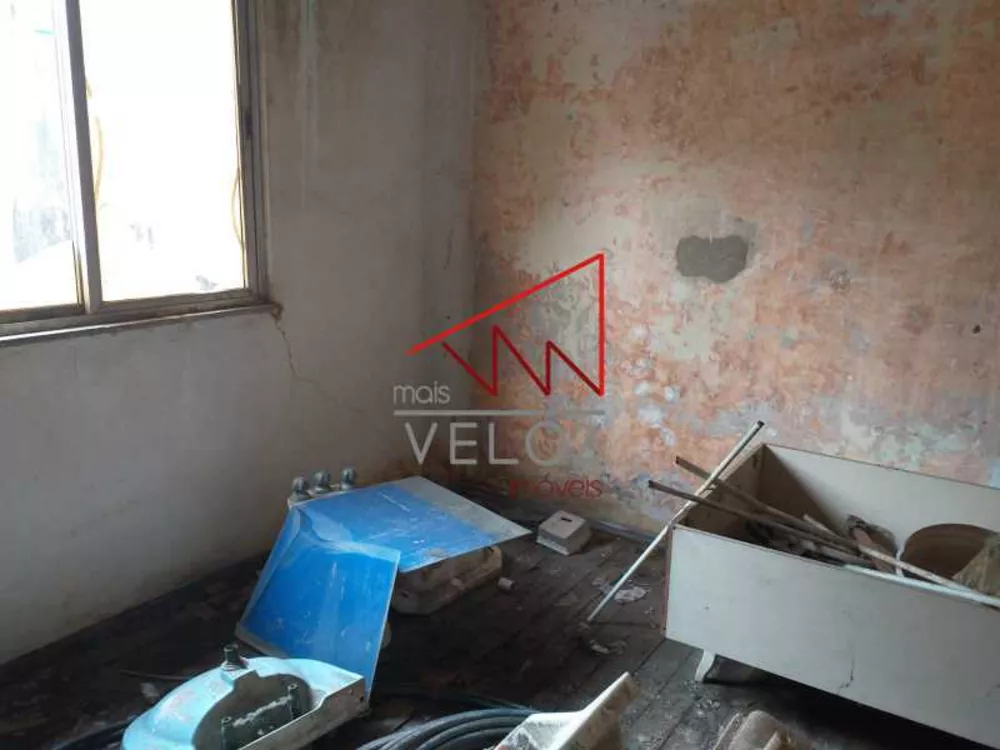 Prédio Inteiro, 450 m² - Foto 13