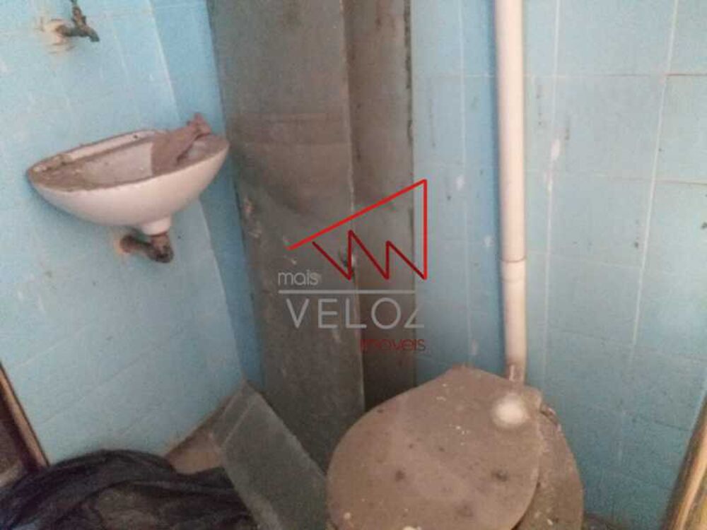 Prédio Inteiro, 450 m² - Foto 16