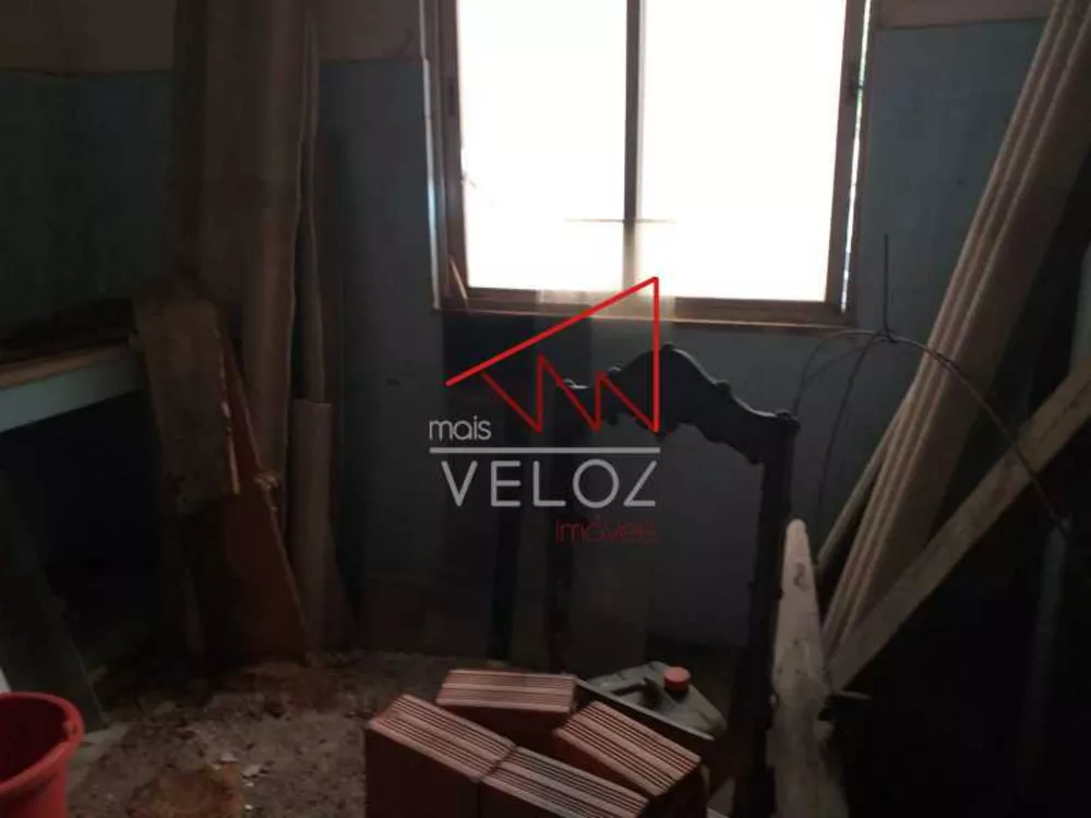 Prédio Inteiro, 450 m² - Foto 23