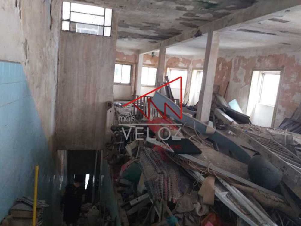 Prédio Inteiro, 450 m² - Foto 19