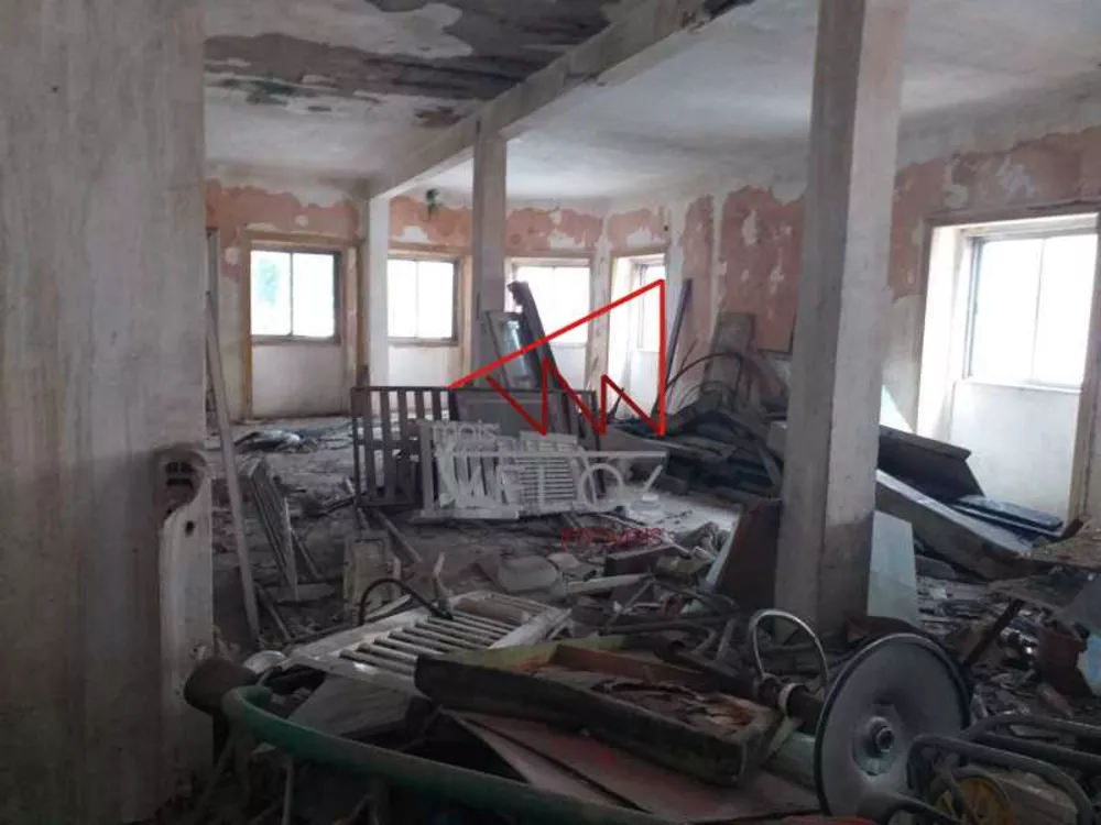 Prédio Inteiro, 450 m² - Foto 22