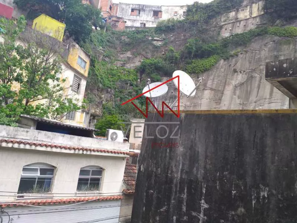 Prédio Inteiro, 450 m² - Foto 2