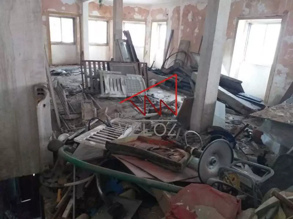 Prédio Inteiro, 450 m² - Foto 15