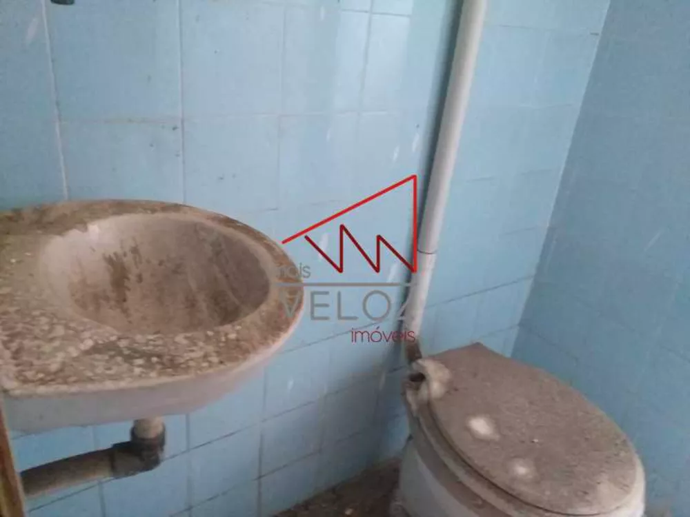 Prédio Inteiro, 450 m² - Foto 30