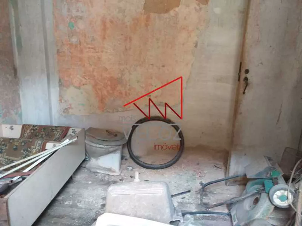 Prédio Inteiro, 450 m² - Foto 20