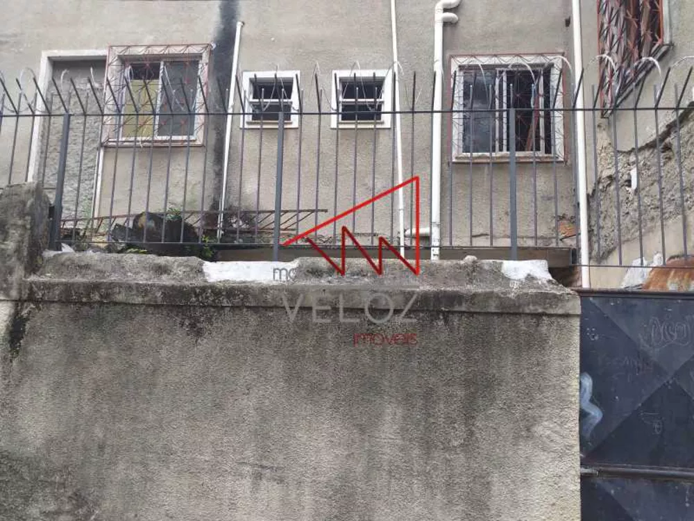 Prédio Inteiro, 450 m² - Foto 1